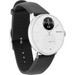 Withings Scanwatch Wit 38 mm 