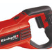 Einhell TE-AP 750 E 