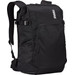 Thule Covert DSLR Camera Backpack 24L Black Main Image