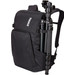 Thule Covert DSLR Camera Backpack 24L Black accessory