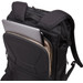 Thule Covert DSLR Camera Backpack 24L Black top