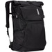 Thule Covert DSLR Camera Backpack 32L Black Main Image