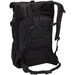 Thule Covert DSLR Camera Backpack 32L Black back