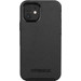 Otterbox Symmetry Apple iPhone 12 / 12 Pro Back Cover Zwart Main Image