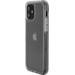 Otterbox Symmetry Apple iPhone 12 / 12 Pro Back Cover Transparant 