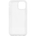 Otterbox Symmetry Apple iPhone 12 / 12 Pro Back Cover Transparant 