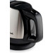 Tefal Mini BI8125 RVS 0,8L 