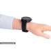 Samsung Galaxy Watch3 Black 45mm visual Coolblue 1