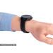 Samsung Galaxy Watch3 Black 45mm visual Coolblue 1