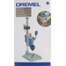 Dremel Workstation verpakking