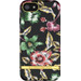 Richmond & Finch Flower Show Apple iPhone 6s/6/7/8/SE Back Cover Main Image