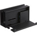 Nintendo Switch Dock Set back