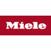 Miele Cocoon geurflacons set 3x 