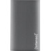 Intenso External SSD 512GB Premium Main Image