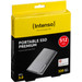 Intenso External SSD 512GB Premium 