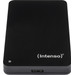 Intenso Memory Case 1TB 