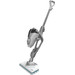 BLACK+DECKER 1600W Steam Mop 8 Accessories 