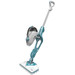 BLACK+DECKER 13-in-1 Steam-mop with SteaMitt detail