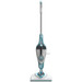 BLACK+DECKER 13-in-1 Steam-mop with SteaMitt detail