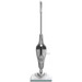 BLACK+DECKER 1600W Steam Mop 15 Accessories detail