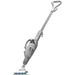 BLACK+DECKER 1600W Steam Mop 15 Accessories 