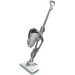 BLACK+DECKER 1600W Steam Mop 15 Accessories 