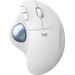 HZD Draadloze muis, draadloze muis, bluetooth muis, 2,4 GHz USB-muis