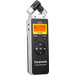 Saramonic SR-Q2M - Coolblue - Voor 23.59u, morgen in huis