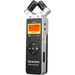 Saramonic SR-Q2M - Coolblue - Voor 23.59u, morgen in huis