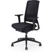 Gispen Zinn Smart NPR Desk Chair right side