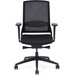 Gispen Zinn Smart NPR Desk Chair Main Image