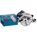 Bosch Professional GKS 18V-57 G (without battery) Main Image