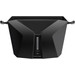 Netgear Nighthawk LAX20 bovenkant