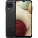 Samsung Galaxy A12 128GB Zwart Main Image