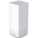 Linksys Velop MX4200 Wifi 6 (expansion) front