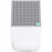 Linksys Velop MX4200 Wifi 6 (expansion) 