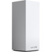 Linksys Velop MX4200 Wifi 6 (expansion) 