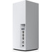 Linksys Velop MX4200 Wifi 6 (expansion) 