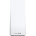 Linksys Velop MX4200 Wifi 6 (expansion) Main Image