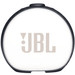 JBL Horizon 2 Zwart achterkant