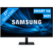 Samsung LS27AM500NUXEN Smart Monitor M5 voorkant