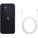 Apple iPhone 12 128GB Black accessory