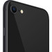 Apple iPhone SE 2 64 GB Zwart 