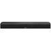 Denon Home Soundbar 550 + Denon Home 350 Duopack Zwart 