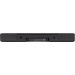 Denon Home Soundbar 550 + Denon Home 250 Duopack Zwart + Denon Home Subwoofer 