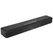 Denon Home Soundbar 550 + Denon Home Subwoofer Zwart 