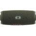 JBL Charge 5 Green 