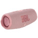 JBL Charge 5 Roze Main Image