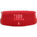 JBL Charge 5 Red 