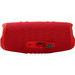 JBL Charge 5 Red 